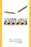 Those Ugly Emotions